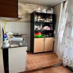 Kirayə (aylıq) 3 otaqlı Köhnə Tikili, Elmlər akademiyası metrosu, Yasamal qəs., Yasamal rayonu 6