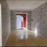 Satılır 3 otaqlı Həyət evi/villa, Zabrat qəs., Sabunçu rayonu 5