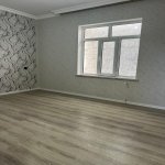 Продажа 4 комнатная Дома/Виллы, Масазыр, Абшерон район 10