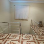 Satılır 4 otaqlı Bağ evi, Koroğlu metrosu, Novxanı, Abşeron rayonu 22