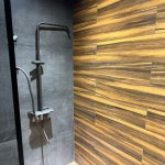 Аренда 2 комнатная Новостройка, Белый город, Хетаи район 20