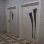 Satılır 2 otaqlı Yeni Tikili Xırdalan 2