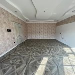 Satılır 6 otaqlı Həyət evi/villa, Neftçilər metrosu, Bakıxanov qəs., Sabunçu rayonu 13