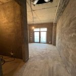 Satılır 4 otaqlı Yeni Tikili, Nizami metrosu, Yasamal qəs., Yasamal rayonu 16