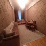 Продажа 3 комнатная Новостройка, м. Ази Асланова метро, Хетаи район 3