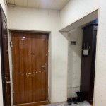 Satılır 2 otaqlı Köhnə Tikili, Əhmədli metrosu, Xətai rayonu 15