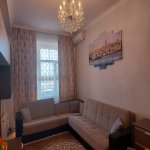 Kirayə (aylıq) 2 otaqlı Yeni Tikili Xırdalan 3