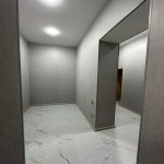 Аренда 2 комнат Новостройка, Nizami метро, Насими район 13