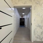 Продажа 2 комнат Вторичка, пос. Гарачухур, Айгюн сити, Сураханы район 4