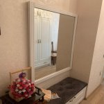Аренда 2 комнат Новостройка, м. Эльмляр Академиясы метро, БГУ, Ясамал район 10
