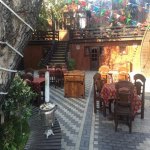 Satılır Obyekt, Avtovağzal metrosu, Biləcəri qəs., Binəqədi rayonu 12