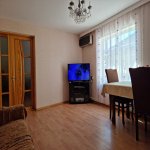 Satılır 5 otaqlı Həyət evi/villa, Lökbatan qəs., Qaradağ rayonu 1