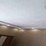 Продажа 3 комнат Дома/Виллы, Мярдякан, Хязяр район 9
