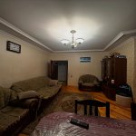 Satılır 2 otaqlı Yeni Tikili, Masazır, Abşeron rayonu 5