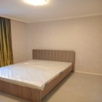 Kirayə (aylıq) 4 otaqlı Həyət evi/villa Xırdalan 12