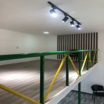 Kirayə (aylıq) Obyekt, Nəsimi rayonu 6