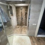 Kirayə (aylıq) 3 otaqlı Yeni Tikili, Gənclik metrosu, Gənclik Mall, Nərimanov rayonu 19
