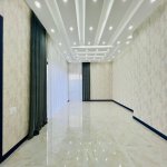 Продажа 4 комнат Дача, Шювалан, Хязяр район 8