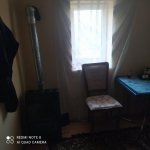 Kirayə (aylıq) 2 otaqlı Köhnə Tikili, İnşaatçılar metrosu, Yasamal qəs., Yasamal rayonu 4
