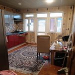 Satılır 2 otaqlı Köhnə Tikili, Həzi Aslanov metrosu, Əhmədli, Xətai rayonu 6