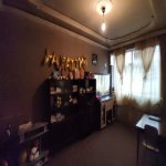 Satılır 4 otaqlı Həyət evi/villa, Avtovağzal metrosu, Biləcəri qəs., Binəqədi rayonu 3