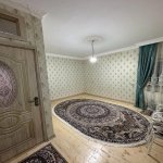 Satılır 3 otaqlı Həyət evi/villa Xırdalan 7
