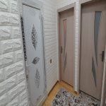 Satılır 3 otaqlı Həyət evi/villa, Binə qəs., Xəzər rayonu 9