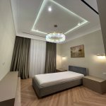 Аренда 4 комнатная Новостройка, Белый город, Хетаи район 16