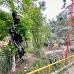 Satılır 6 otaqlı Bağ evi, Buzovna, Xəzər rayonu 21