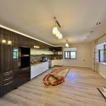 Продажа 6 комнат Дача, Бузовна, Хязяр район 17