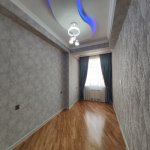 Satılır 4 otaqlı Yeni Tikili, Xalqlar dostluğu metrosu, Nizami rayonu 8