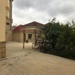 Kirayə (aylıq) 5 otaqlı Həyət evi/villa, Nəsimi metrosu, 9-cu mikrorayon, Binəqədi rayonu 30