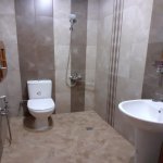 Аренда 2 комнатная Новостройка, м. Азадлыг метро, 7-ой микрорайон, Бинагадинский р-н район 13