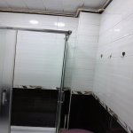 Satılır 3 otaqlı Köhnə Tikili, Neftçilər metrosu, Nizami rayonu 11