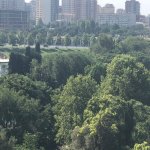 Satılır 4 otaqlı Yeni Tikili, Gənclik metrosu, Nəsimi rayonu 16