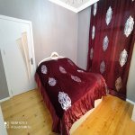 Satılır 4 otaqlı Həyət evi/villa Xırdalan 7