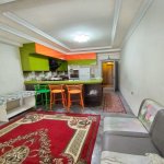 Kirayə (aylıq) 2 otaqlı Yeni Tikili Xırdalan 3