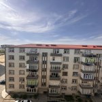 Satılır 2 otaqlı Yeni Tikili, Masazır, Abşeron rayonu 1