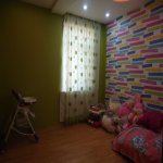 Satılır 7 otaqlı Həyət evi/villa, Novxanı, Abşeron rayonu 13