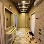 Kirayə (aylıq) 2 otaqlı Yeni Tikili, Xətai metrosu, Ağ şəhər, Xətai rayonu 13