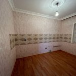 Satılır 2 otaqlı Həyət evi/villa, Masazır, Abşeron rayonu 2