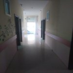 Kirayə (aylıq) Obyekt, Nəriman Nərimanov metrosu, Nərimanov rayonu 13
