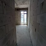 Satılır 2 otaqlı Yeni Tikili, 20 Yanvar metrosu, Yasamal rayonu 6