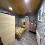 Продажа 2 комнат Дома/Виллы, пос. Бакиханова, Сабунчу район 9