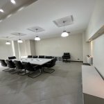 Аренда 4 комнат Офис, м. Сахил метро, Сябаиль район 3
