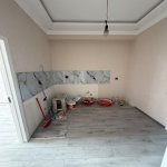 Продажа 2 комнат Новостройка Хырдалан 4