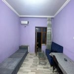 Аренда 2 комнат Новостройка Хырдалан 7