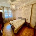 Kirayə (aylıq) 4 otaqlı Köhnə Tikili, 28 May metrosu, Nəsimi rayonu 3