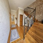 Satılır 3 otaqlı Həyət evi/villa, Saray, Abşeron rayonu 9