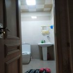 Kirayə (aylıq) 2 otaqlı Yeni Tikili, 20 Yanvar metrosu, Binəqədi rayonu 10